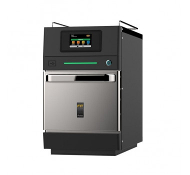 Forno Fit Express - Presto Equipamentos