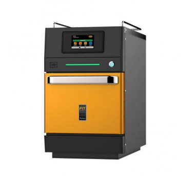Forno Fit Express - Presto Equipamentos