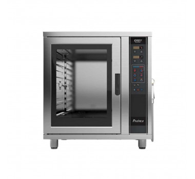 Forno Combinado Pratica Easy Gourmet