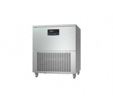 Ultra Congelador UK5 Easy Prática Klimaquip - Presto Equipamentos