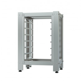 Suporte Base Forno Miniconv