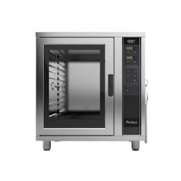 Forno Combinado Easy Gourmet