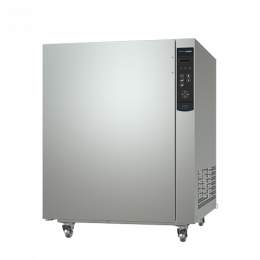 Câmara de Fermentação CFCK Compact