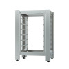 Base Suporte Forno Miniconv - Presto Equipamentos